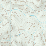 Mount Stanley (9149-131) Preview 2