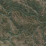 Mount Stanley (9149-131i) Preview 2