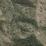 Mount Stanley (9149-131i) Preview 3