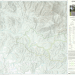 Mount Stanley (9149-132) Preview 1