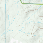 Mount Stanley (9149-132) Preview 2
