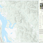 Mount Stanley (9149-133) Preview 1