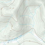 Mount Stanley (9149-133) Preview 2