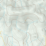Mount Stanley (9149-133) Preview 3