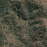 Mount Stanley (9149-133i) Preview 3