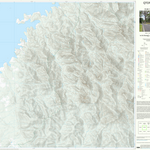 Mount Stanley (9149-134) Preview 1