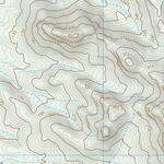 Mount Stanley (9149-134) Preview 2