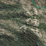Mount Stanley (9149-134i) Preview 3