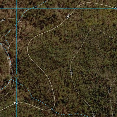 Mount Stewart (7957-123i) Preview 3