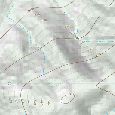 Mount Stewart (7957-124) Preview 3