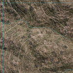 Mount Stewart (7957-132i) Preview 3