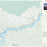 Mount Stewart (7957-142) Preview 1