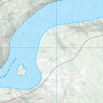 Mount Stewart (7957-142) Preview 3