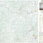 Mount Stirling (9240-13) Preview 1