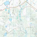 Mount Stirling (9240-13) Preview 2