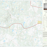 Mount Stirling (9240-131) Preview 1