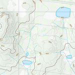 Mount Stirling (9240-131) Preview 3