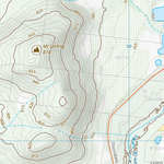 Mount Stirling (9240-132) Preview 3