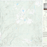 Mount Stirling (9240-133) Preview 1