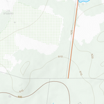 Mount Stirling (9240-133) Preview 2
