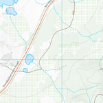 Mount Stirling (9240-133) Preview 3