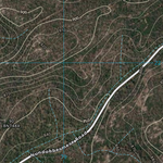 Mount Stirling (9240-133i) Preview 3