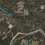 Mount Stirling (9240-134i) Preview 3