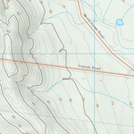 Mount Stowe (9150-324) Preview 2