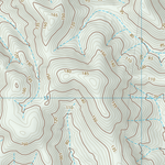 Mount Stowe (9150-324) Preview 3