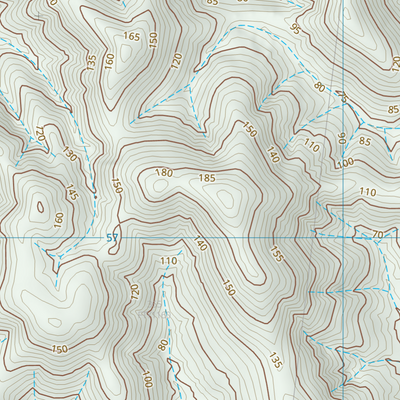 Mount Stowe (9150-324) Preview 3