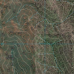 MOUNT STOWE (9150-324i) Preview 3