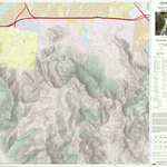 Mount Stuart (8259-243) Preview 1