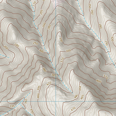 Mount Stuart (8259-243) Preview 3