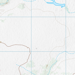 Mount Stuart (8651-41) Preview 2