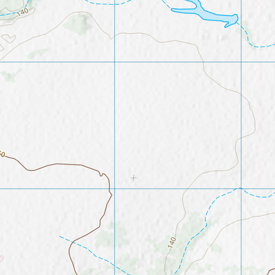 Mount Stuart (8651-41) Preview 2