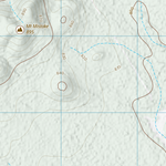 Mount Sturgeon (7757-11) Preview 2