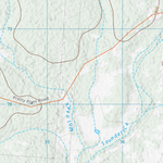 Mount Sturgeon (7757-11) Preview 3