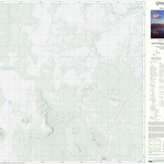 Mount Sturgeon (7757-12) Preview 1