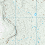 Mount Sturgeon (7757-12) Preview 3