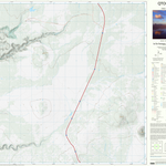 Mount Sturgeon (7757-13) Preview 1