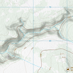 Mount Sturgeon (7757-13) Preview 3