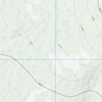 Mount Sturgeon (7757-132) Preview 2
