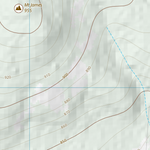 Mount Sturgeon (7757-132) Preview 3