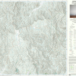Mount Sugarloaf (9148-41) Preview 1
