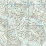 Mount Sugarloaf (9148-41) Preview 2
