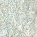 Mount Sugarloaf (9148-41) Preview 3