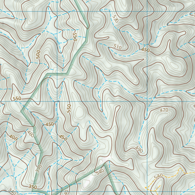 Mount Sugarloaf (9148-41) Preview 3