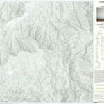 Mount Sugarloaf (9148-411) Preview 1