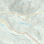Mount Sugarloaf (9148-411) Preview 2