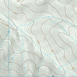 Mount Sugarloaf (9148-411) Preview 3